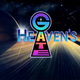 Image for article titled Why Heaven's Gate Was the Best UFO Religion Ever